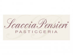 Il bar pasticceria scacciapensieri di rappuoli filippo snc - Pasticcerie e confetterie - Siena (Siena)